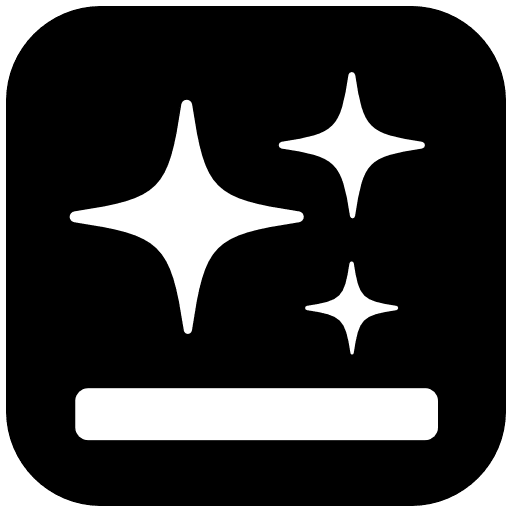 Genspark 로고