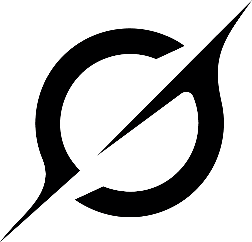 xAI 로고
