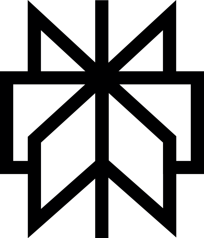 Perplexity 로고